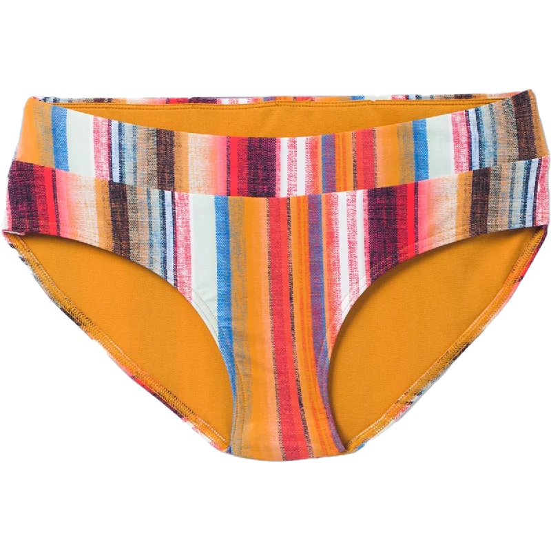 Perfect fashion pieces for the busy woman   Women's Presolana Bottom