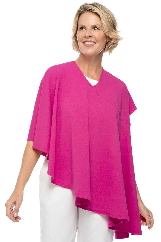 Find your perfect fit with stylish women’s clothing   Women's Stella Convertible Wrap | Clearance Parent