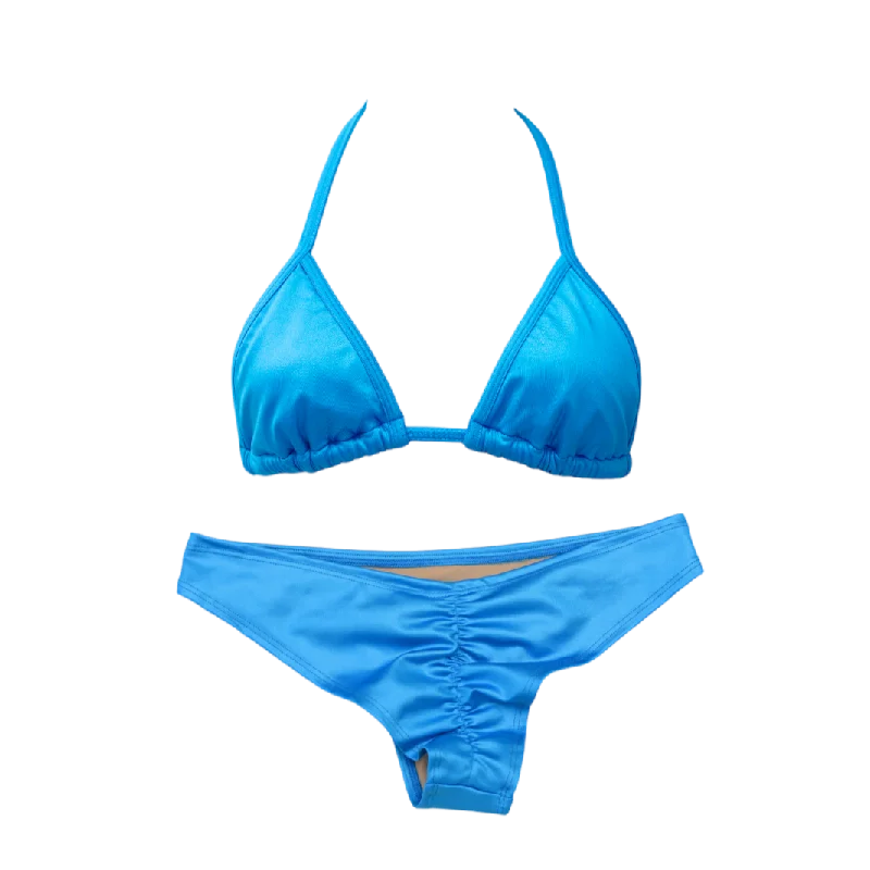 Trendy women’s clothing that suits every taste   Aqua Classic Cheeky Bundle