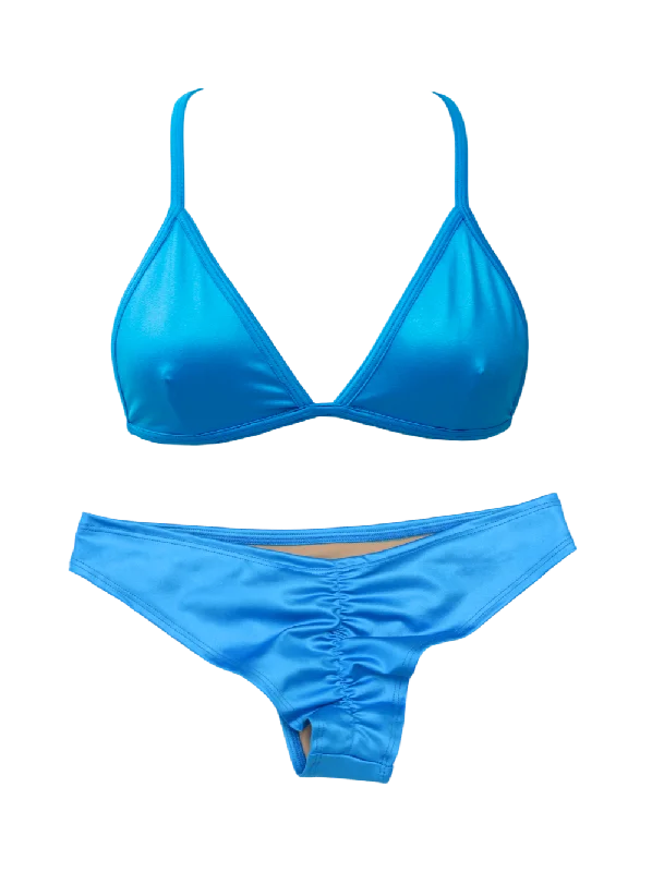 Step into style with our women’s clothing collection   Aqua Lily Bundle