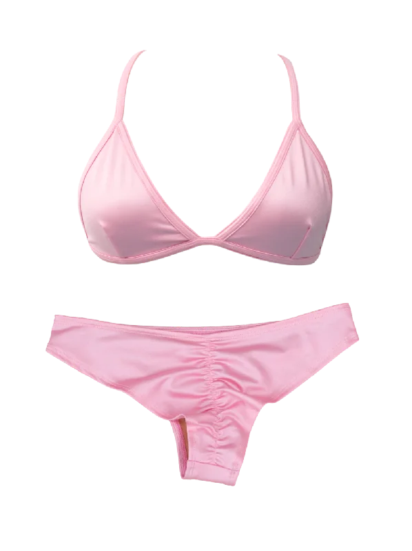 Fashionable women’s clothing that makes you shine   Ballet Lily Bundle
