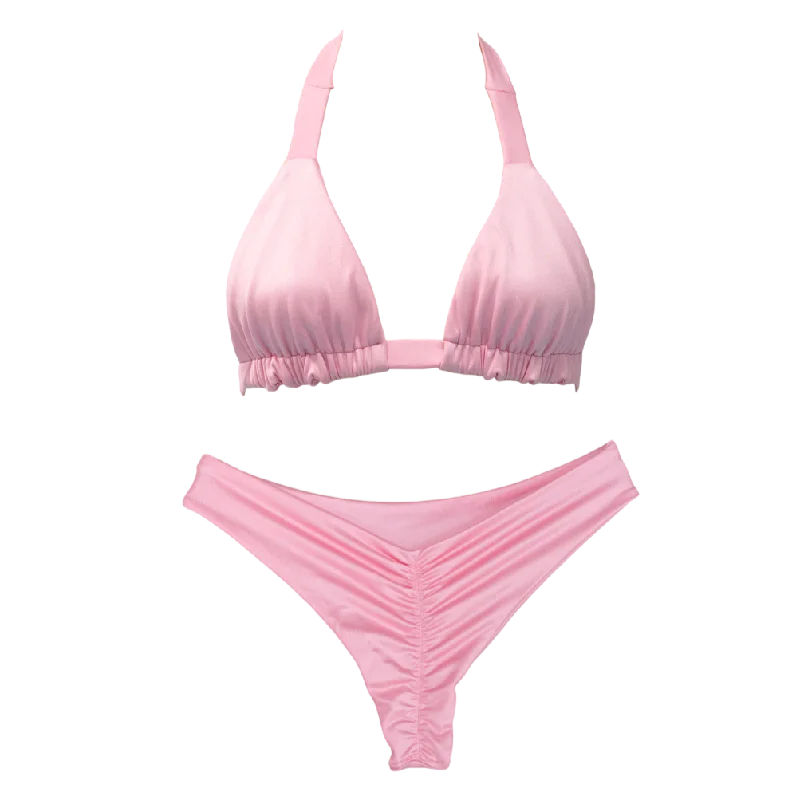 Fashion-forward styles that make a statement   Ballet Thalia Bundle