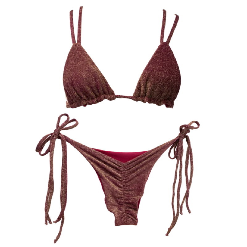 Women’s clothing that fits your personality and style   Berry Sparkle Tori Bundle