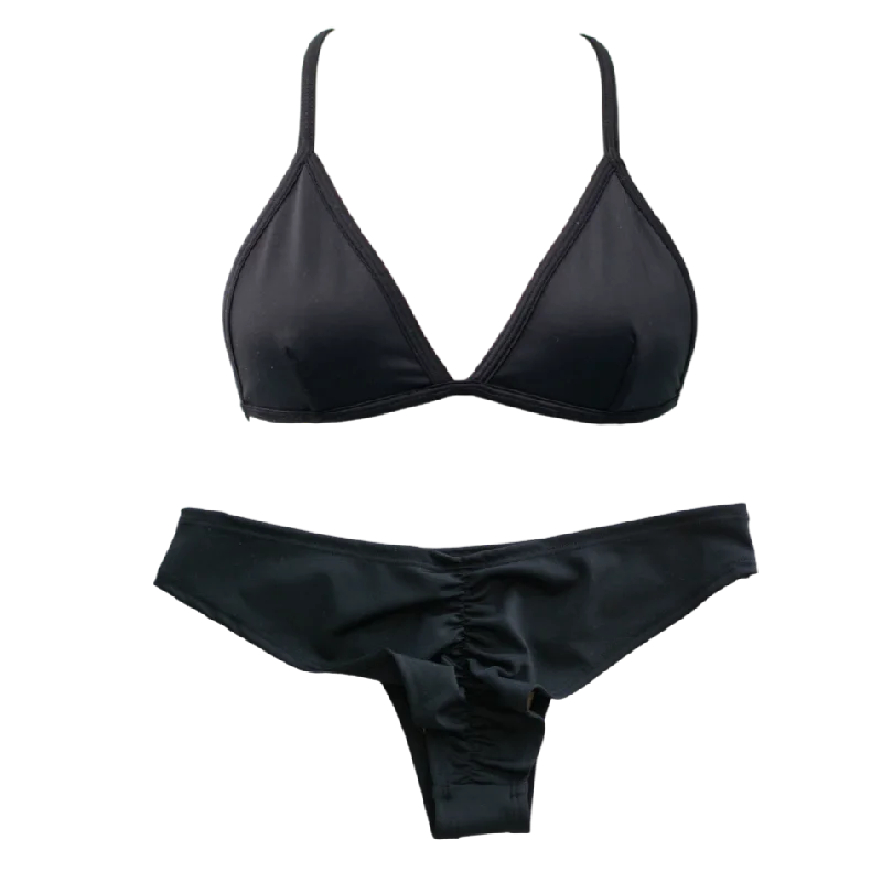 Bold, confident, and stylish women’s clothing   Black Lily Bundle