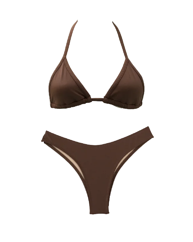 Bold, confident, and stylish women’s clothing   Cocoa Minimalist Bundle