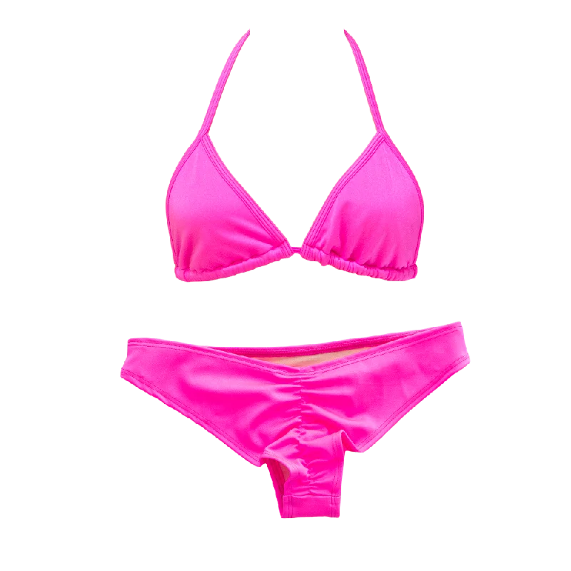 Refresh your wardrobe with trendy women’s apparel Legally Pink Classic Cheeky Bundle Refresh your wardrobe with trendy women’s apparel Legally Pink Classic Cheeky Bundle