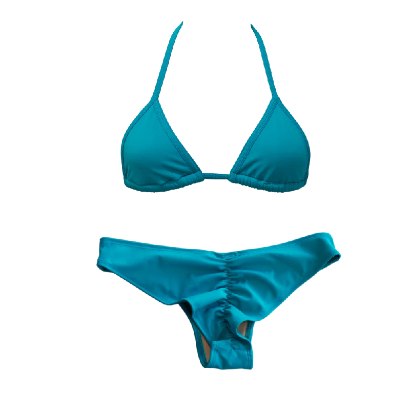 Fashionable, yet affordable women’s apparel   Ocean Classic Cheeky Bundle