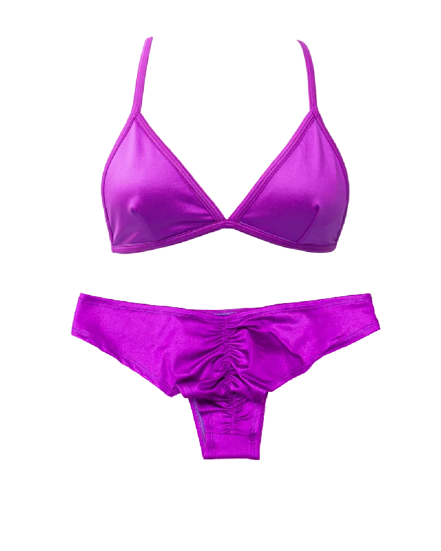 Iconic women’s outfits that never go out of style   Rosebud Lily Bundle