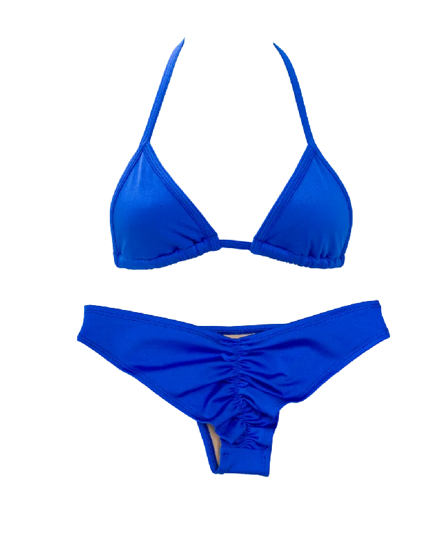 Step into style with our women’s clothing collection   Royal Classic Cheeky Bundle