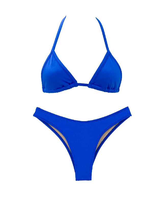 Fashionable women’s clothing that makes you shine   Royal Minimalist Bundle