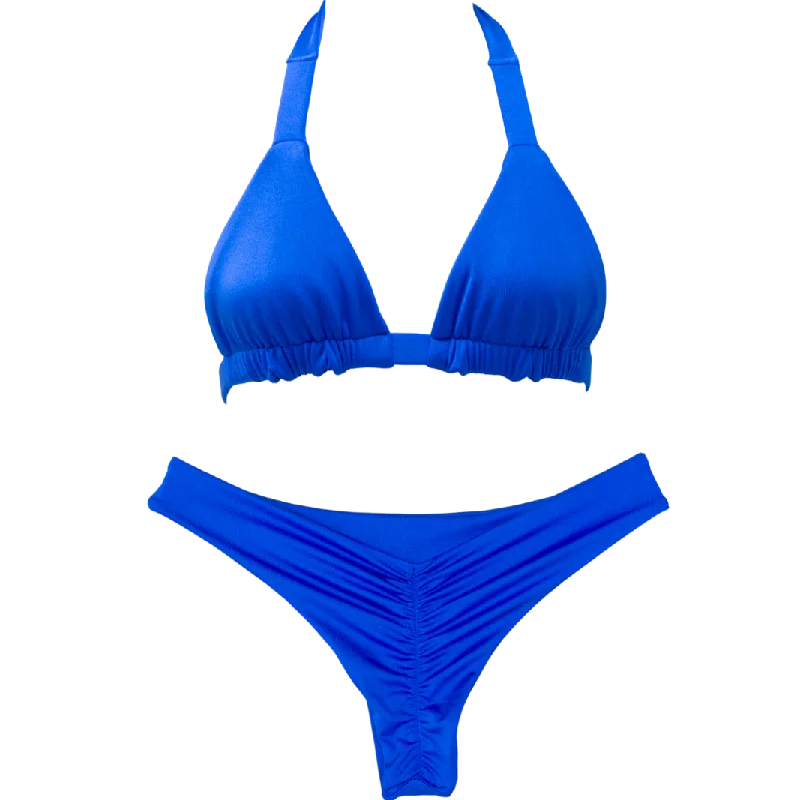 Fashionable clothing that fits every occasion   Royal Thalia Bundle