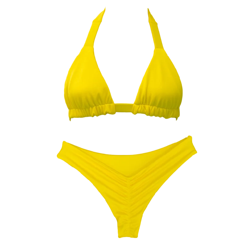 Timeless clothing pieces every woman should own   Sun Shimmer Thalia Bundle