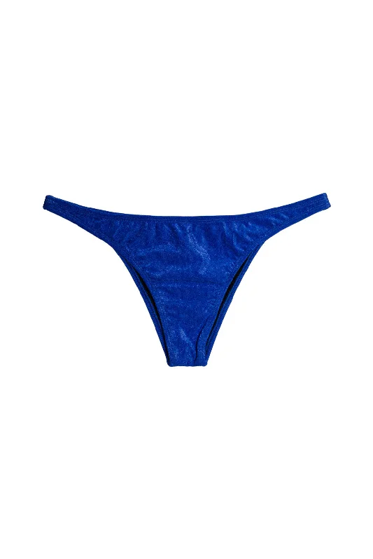 High-quality women’s wear for everyday elegance   CATU