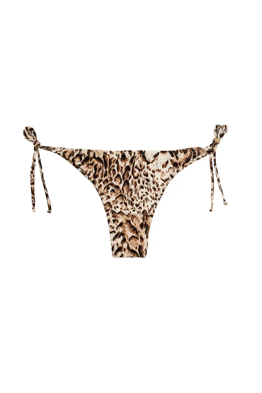 High-quality women’s wear for everyday elegance   TORY